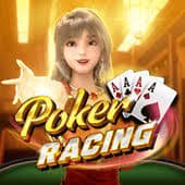 505bet6
