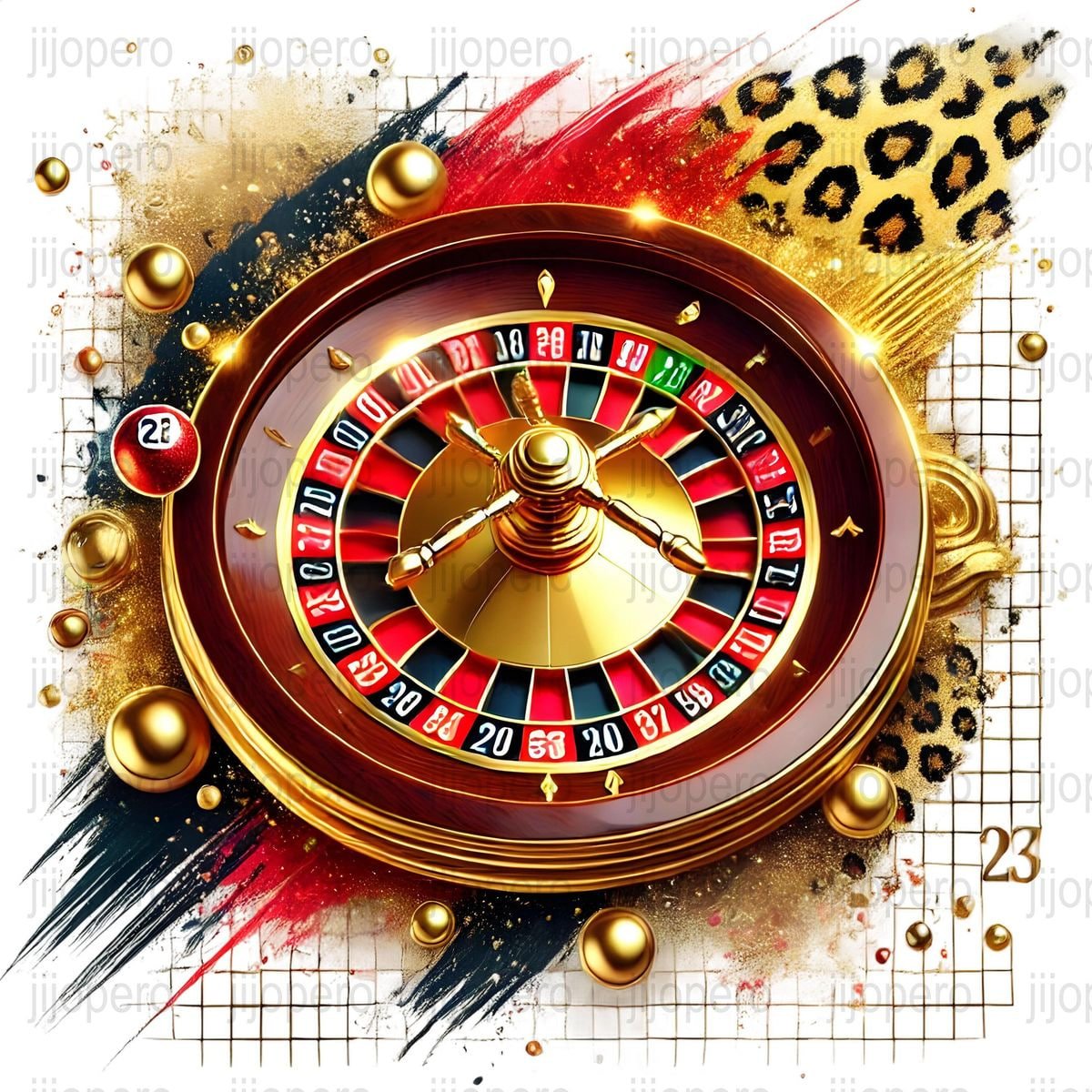 505bet6