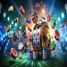 505bet6