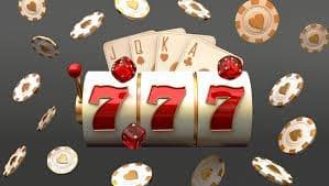 505bet6