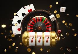 505bet6