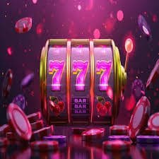 505bet6