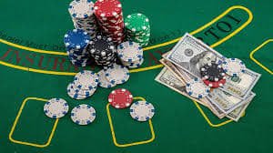 505bet6