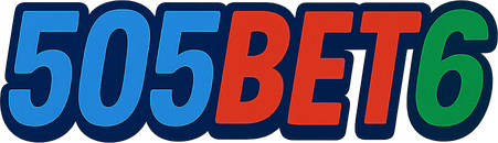 505bet6